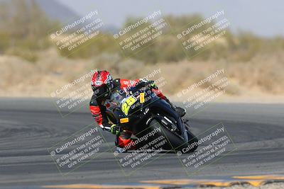 media/Apr-15-2023-CVMA (Sat) [[fefd8e4f28]]/Race 11 Supersport Open/